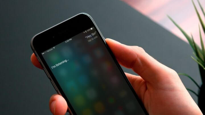 Ventajas y desventajas de utilizar Siri