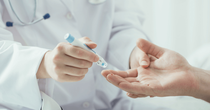 Qué es un shock insulínico, cómo prevenirlo y cómo tratarlo