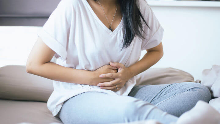 12 cosas que debes conocer para tratar la colitis ulcerosa