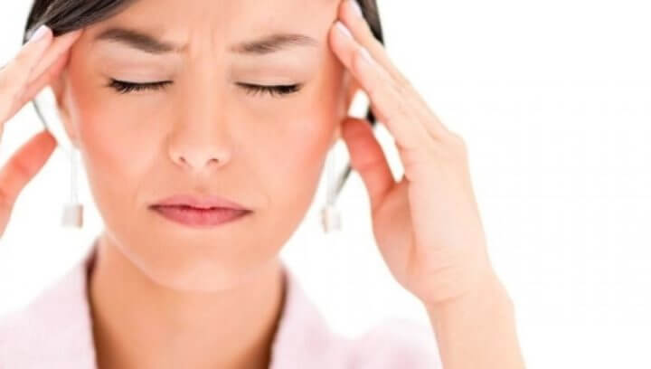 Efectos secundarios de la adaptación metabólica