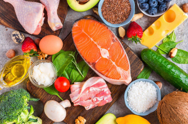 ¿Qué es la adaptación metabólica?