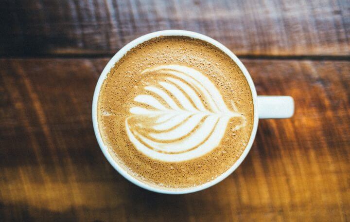 Qué pasa en tu cuerpo cuando bebes un espresso diario