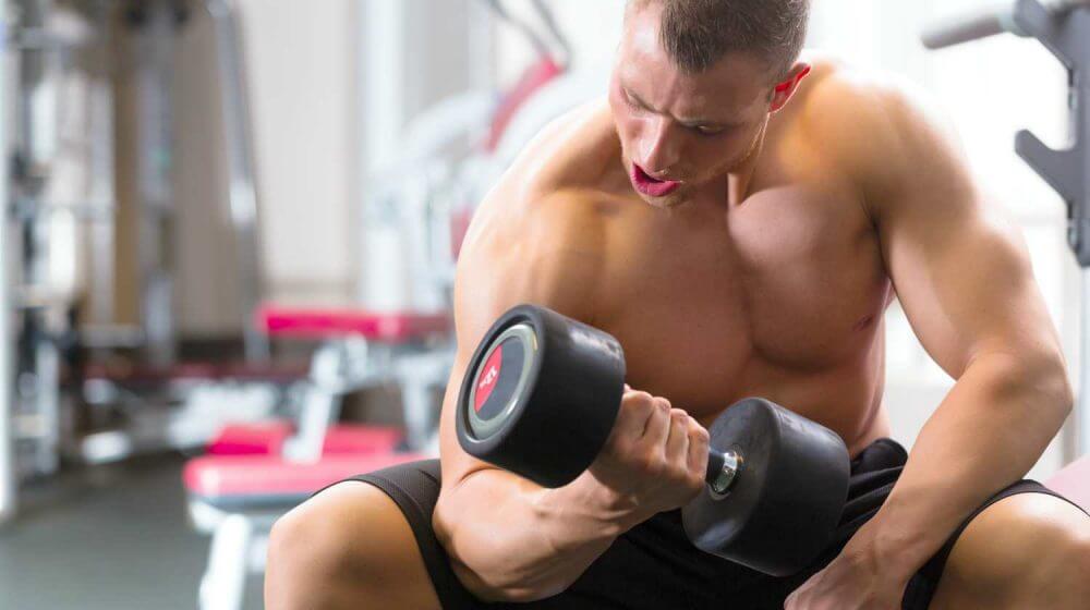 señales de que estás catabolizando