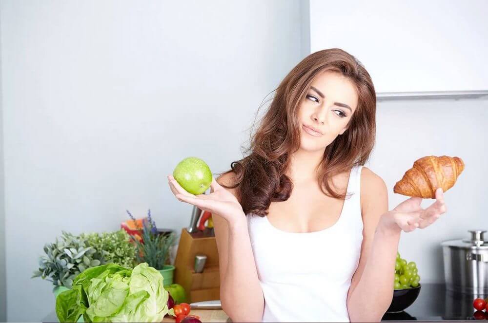 causas y cómo evitar catabolismo muscular