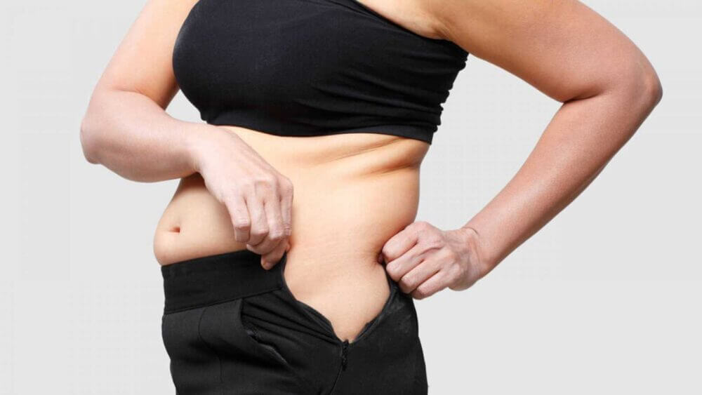 Dieta hormonal