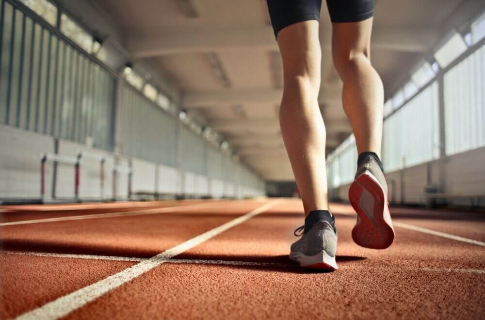 ¿Qué tipos de ejercicio ayudan a reducir la hipertensión arterial?
