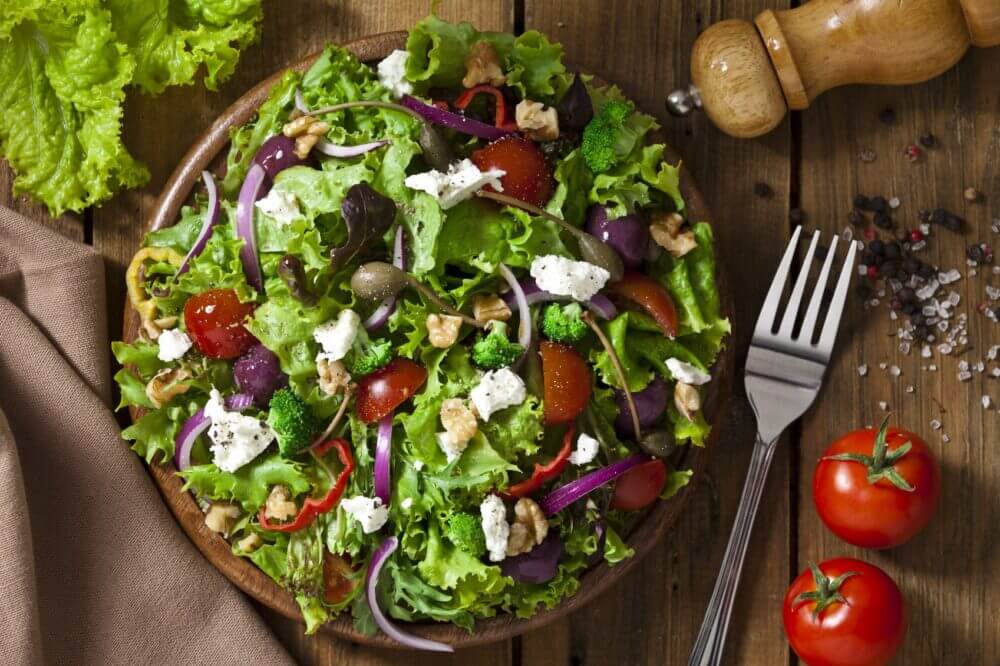 alimentos ultraprocesados destruyen tu salud