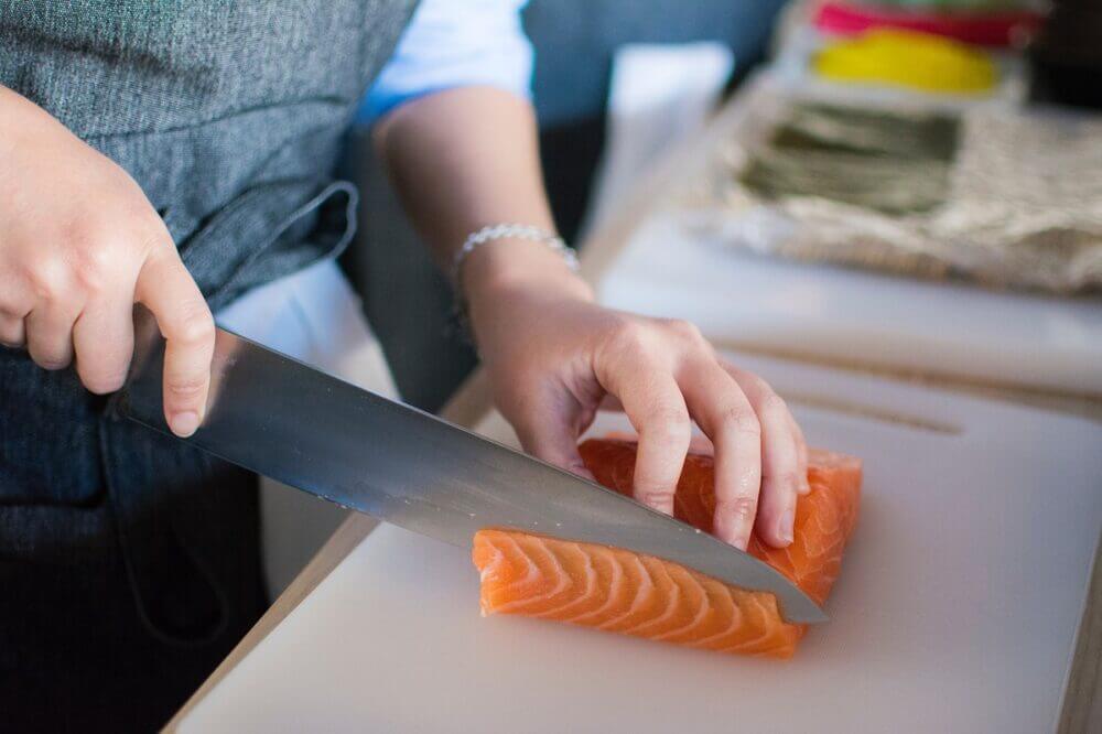 Recetas fáciles y sencillas de realizar