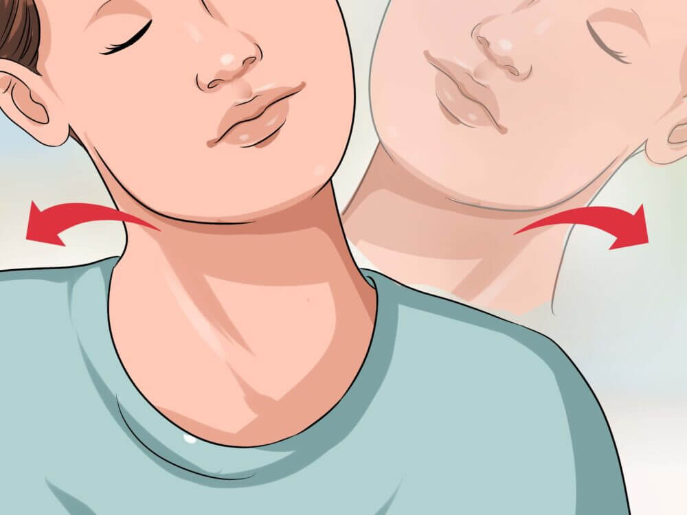 ejercicios para personas mayores