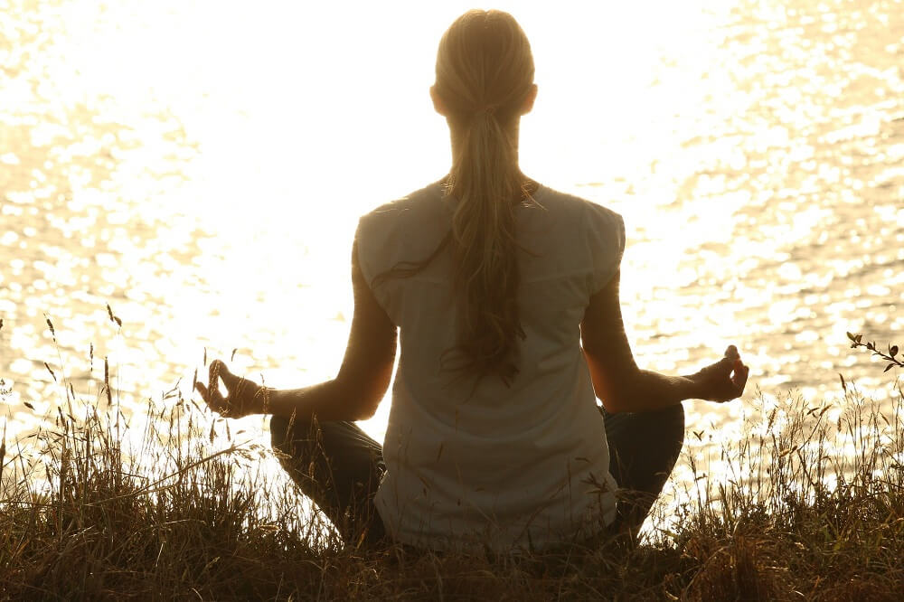 Yoga para ganar en calidad de vida