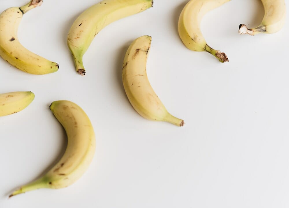 las frutas son buenas para el colon irritable