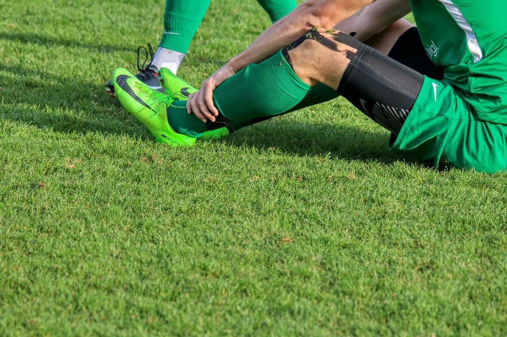 Lesión