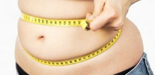 Acepta tu cuerpo