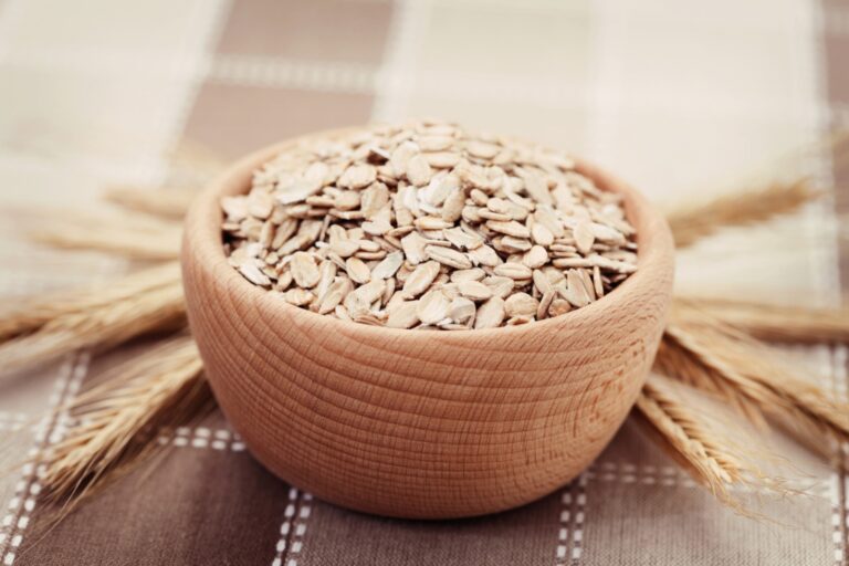 Avena