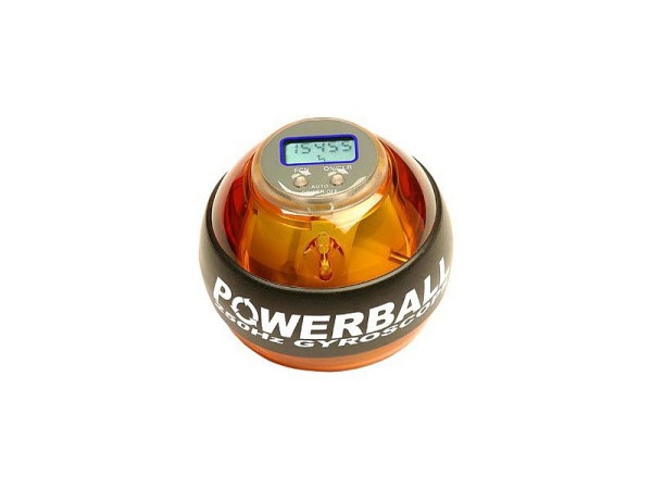 powerball