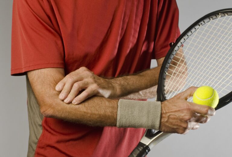 tendinitis tendinopatia