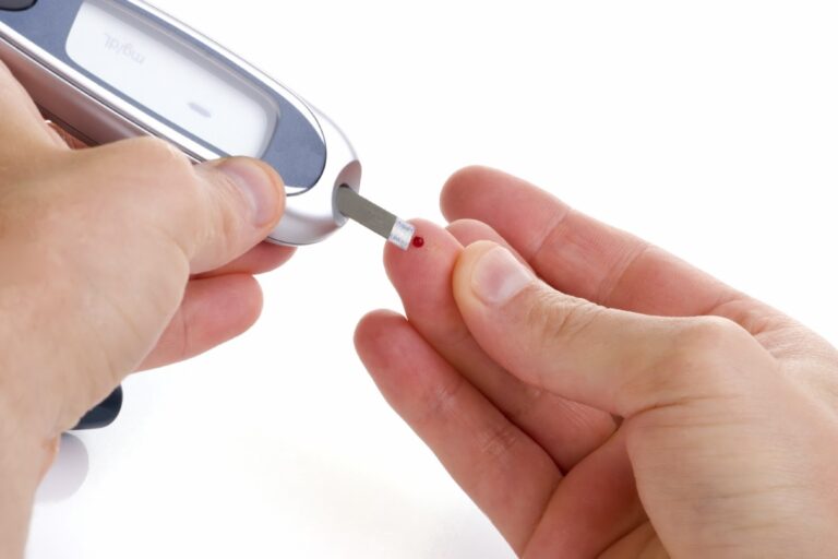 entrenamiento-resistencia-insulina-diabetes