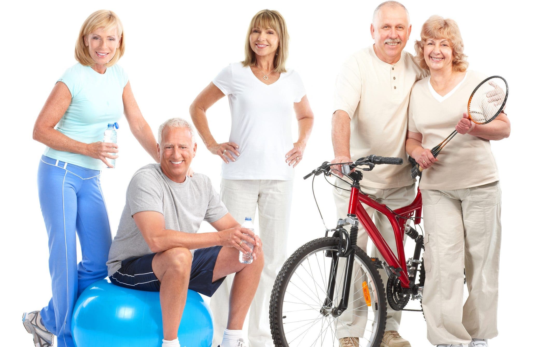 Зависимость здоровья от возраста. Здоровый образ жизни пожилых. Физическая активность пожилых людей. Здоровый образ жизни пенсионеров. Активный образ жизни.