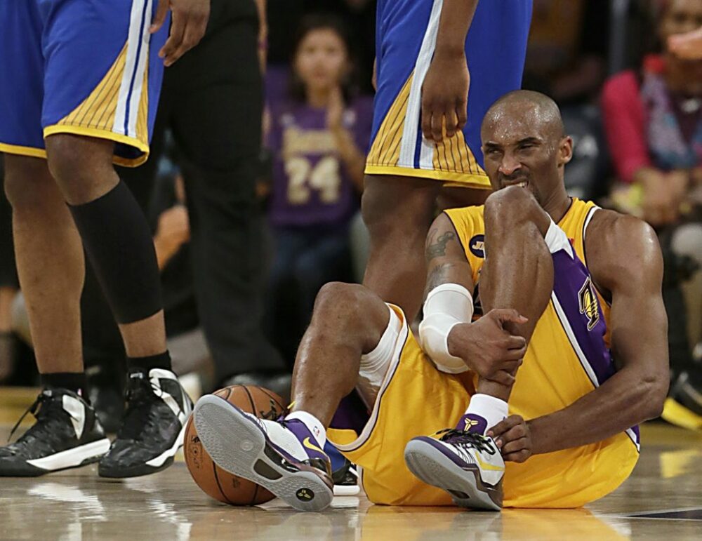 kobe
