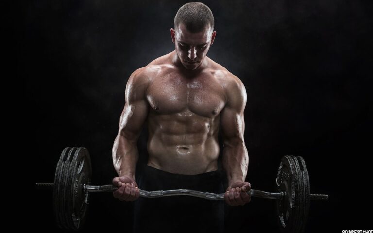musculacion_entrenamiento