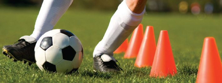 entrenamiento-fuerza-futbol