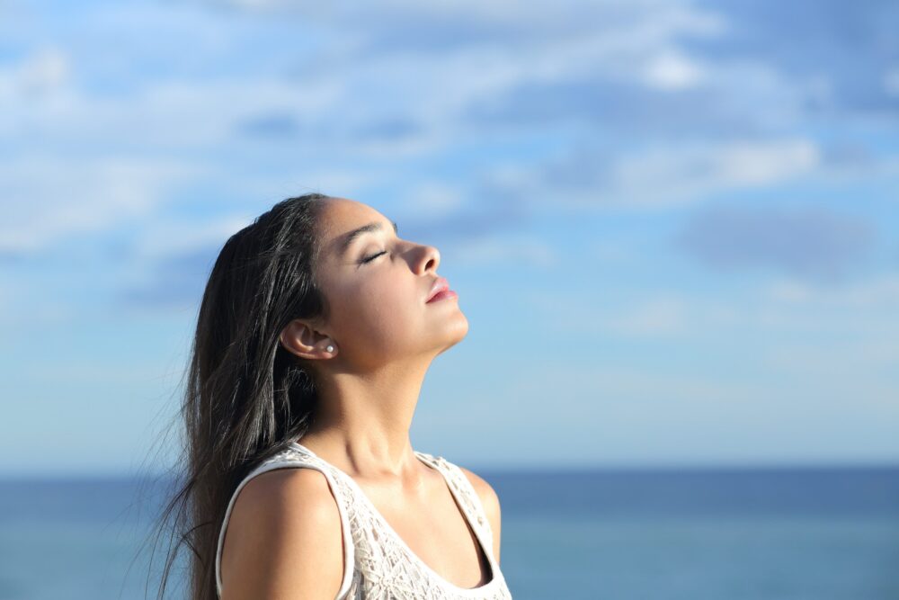 Respira
