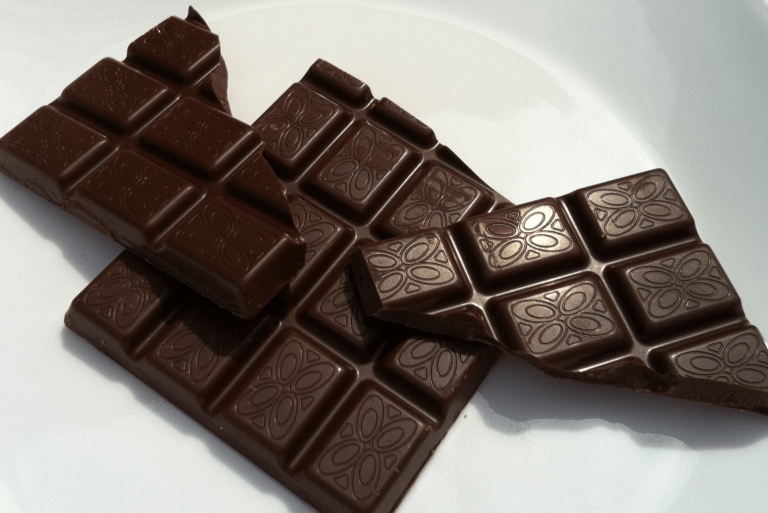 alimento rico en antioxidantes