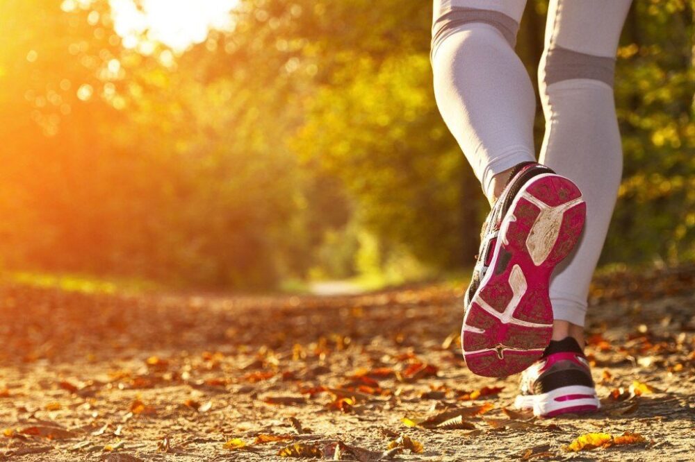 plan de entrenamiento media maratón