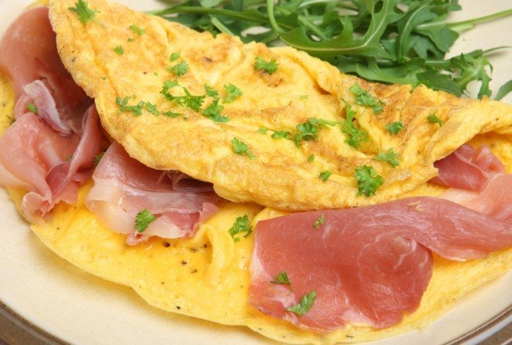 Dieta Dukan