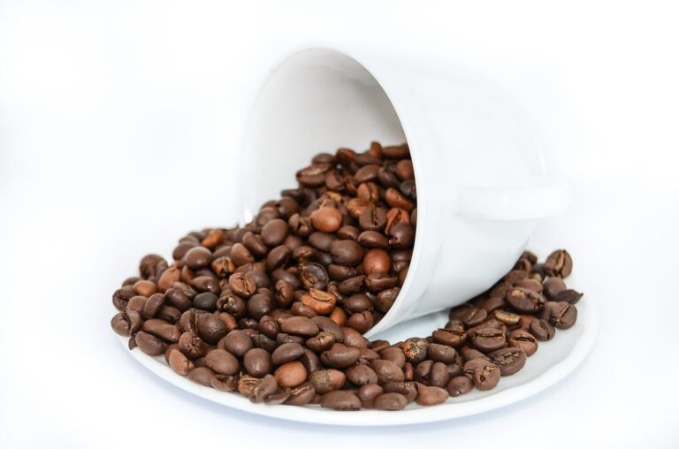 Café