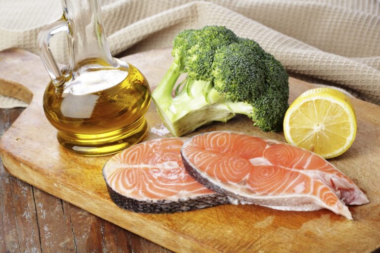 omega3
