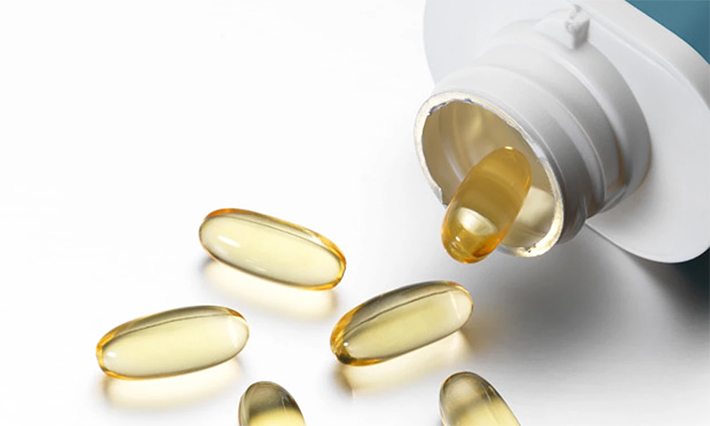 Cómo elegir los mejores suplementos