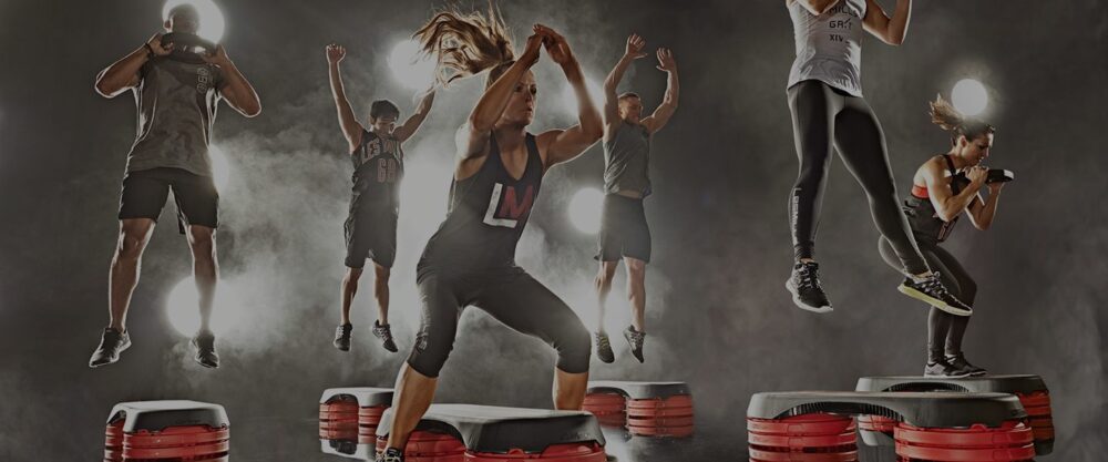 cada cuanto debo hacer HIIT