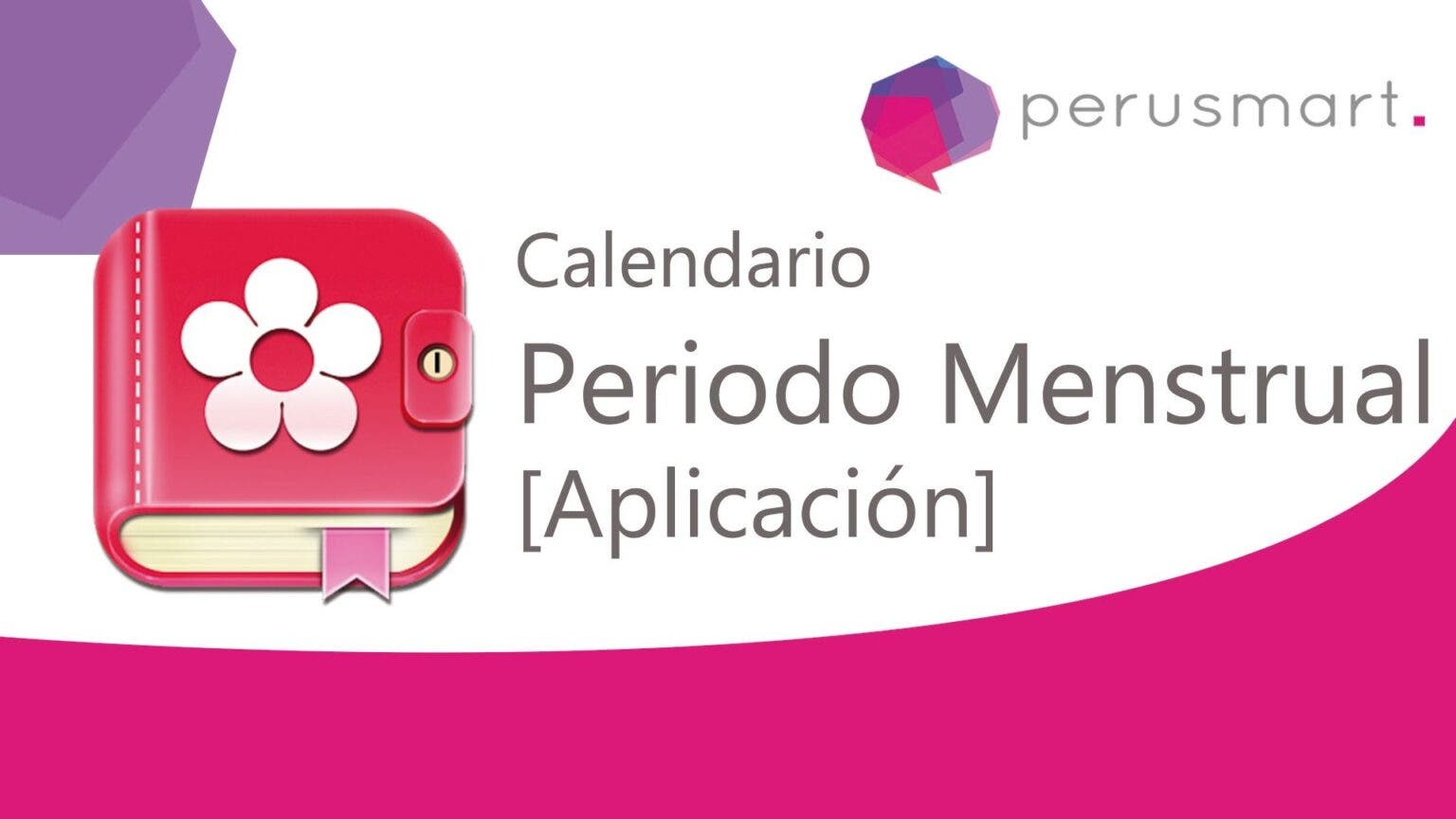 Las Mejores Apps Para Controlar Tu Período 0317