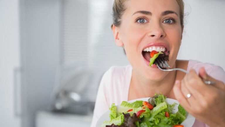 cómo hacer mas nutritivos los vegetales