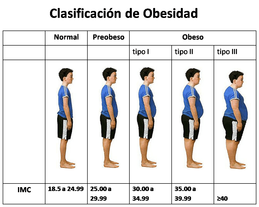 La Mejor Manera De Ganar Masa Muscular