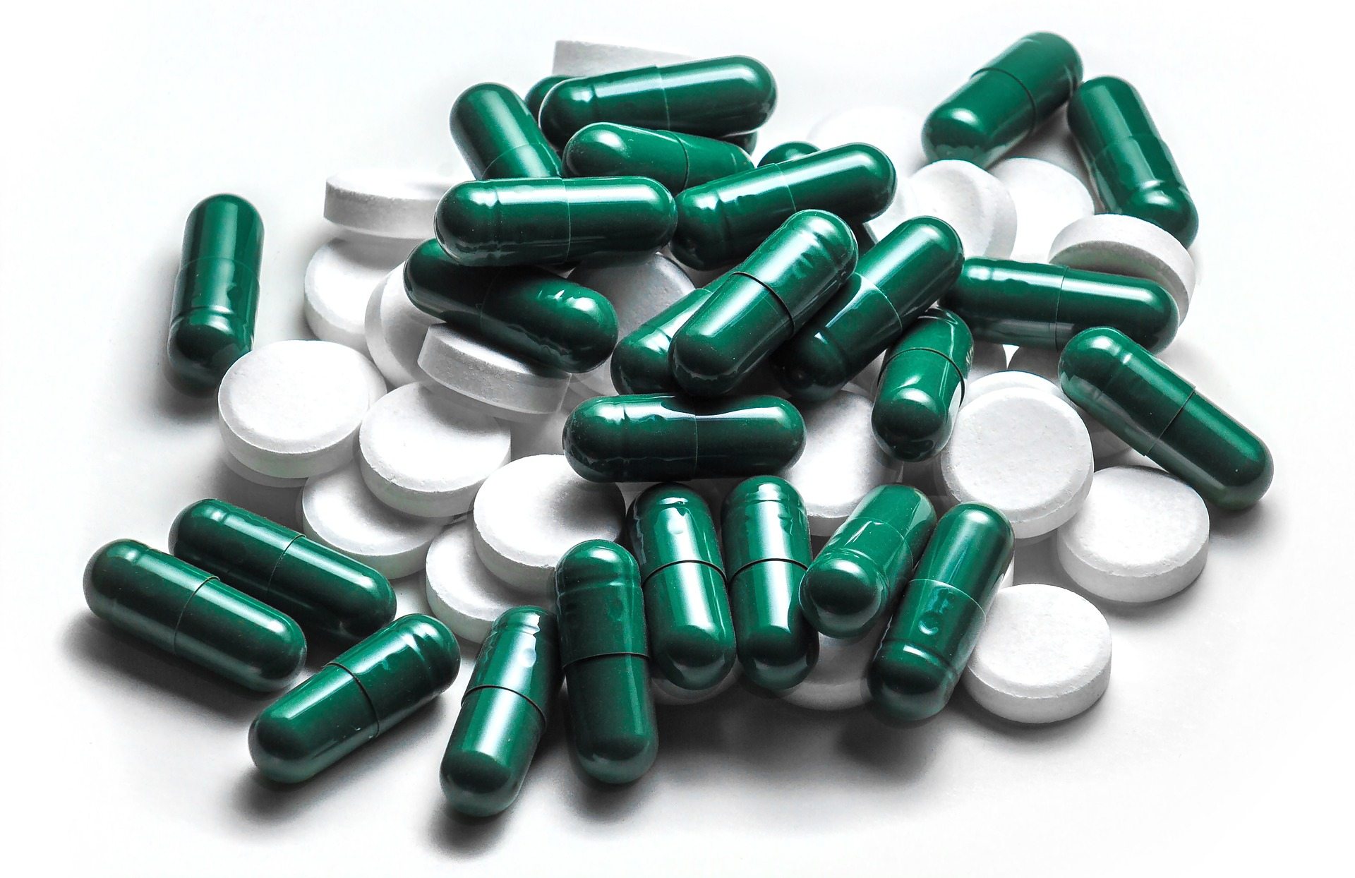 medicamentos que propician aumento de peso