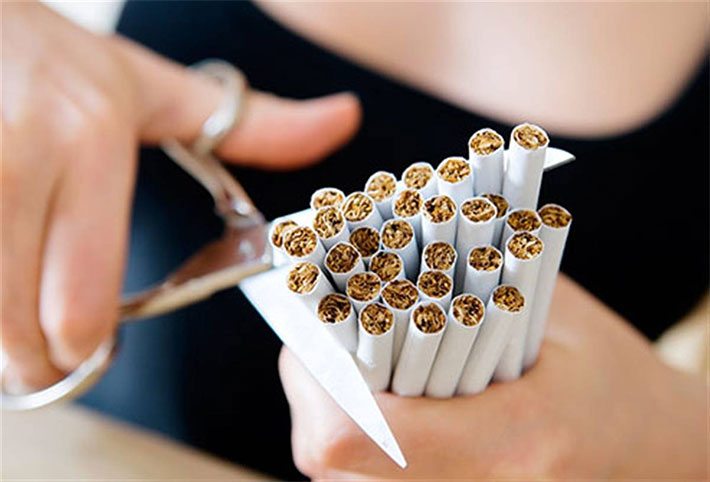 tabaco