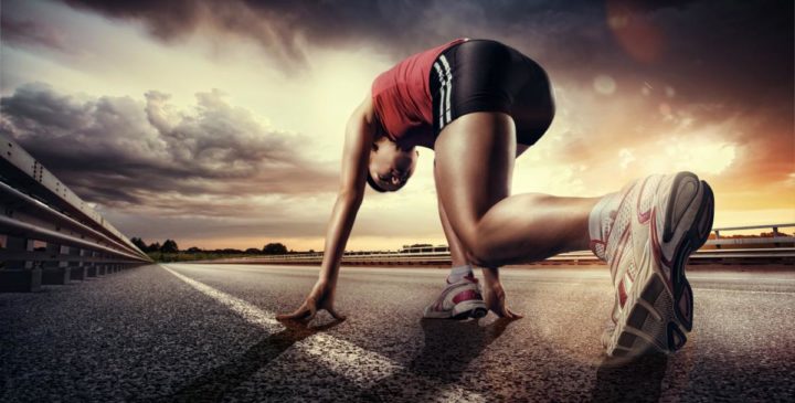 entrenamiento neural para runners