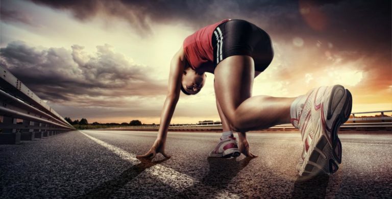 entrenamiento neural para runners