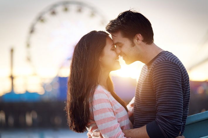 las claves para una relación más duradera