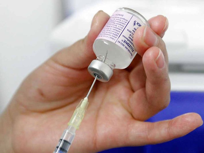 Cómo prevenir la resistencia a los antibióticos