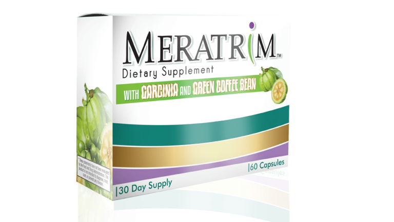 meratrim