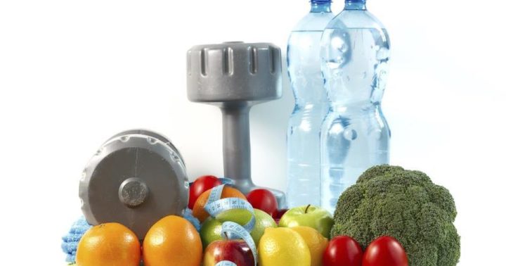 ¿cuántas calorías debo tomar para ganar músculo?
