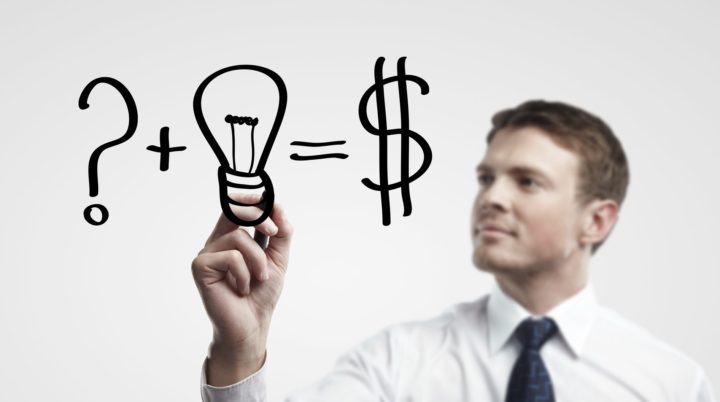 Consejos para invertir el dinero