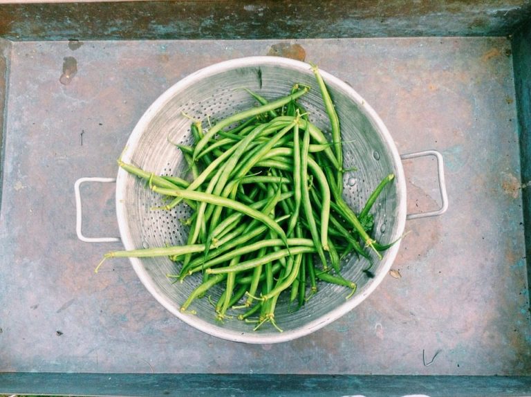 El alimento más barato y saludable