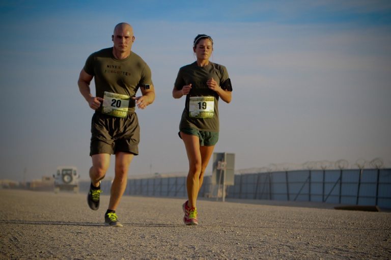 Consejos para optimizar tu rutina cardio