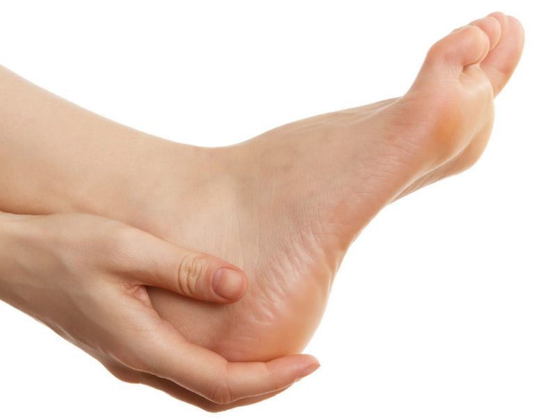 Diferenciar tendinitis de tendinosis