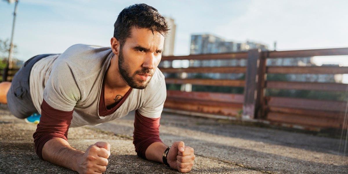 5 consejos para maximizar tu entrenamiento diario 