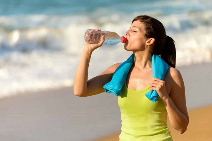 beneficios de hacer deporte por las mañanas